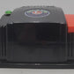 Lionel CW-80 80 Watt Transformer EX