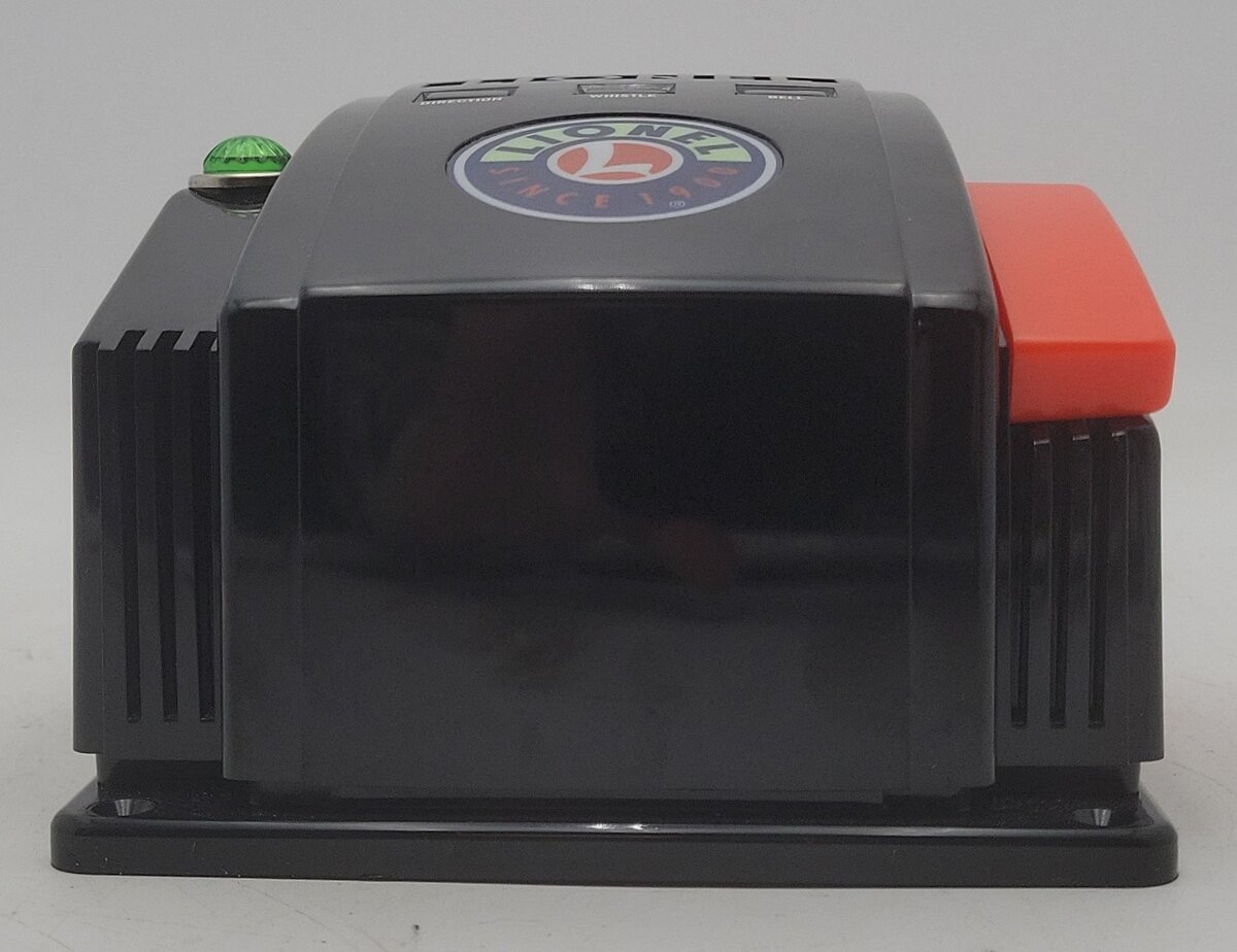 Lionel CW-80 80 Watt Transformer EX