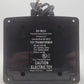 Lionel CW-80 80 Watt Transformer EX