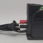 Lionel CW-80 80 Watt Transformer EX