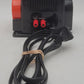 Lionel CW-80 80 Watt Transformer EX