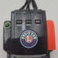 Lionel CW-80 80 Watt Transformer EX