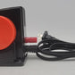 Lionel CW-80 80 Watt Transformer EX