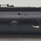 Lionel 773 Vintage O 4-6-4 Hudson Steam Locomotive -1950 Version VG