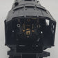 Lionel 773 Vintage O 4-6-4 Hudson Steam Locomotive -1950 Version VG