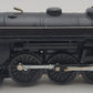 Lionel 773 Vintage O 4-6-4 Hudson Steam Locomotive -1950 Version VG