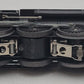 Lionel 773 Vintage O 4-6-4 Hudson Steam Locomotive -1950 Version VG