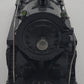 Lionel 773 Vintage O 4-6-4 Hudson Steam Locomotive -1950 Version VG