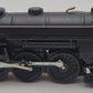 Lionel 773 Vintage O 4-6-4 Hudson Steam Locomotive -1950 Version VG