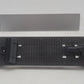 Lionel 6-16922 O Gauge Chesapeake & Ohio Flatcar with Trailer #16922 EX/Box