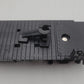 Lionel 6-16922 O Gauge Chesapeake & Ohio Flatcar with Trailer #16922 EX/Box