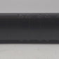 Lionel 6-15575 O C&O The George Washington Heavyweight Station Sounds Diner Car EX/Box