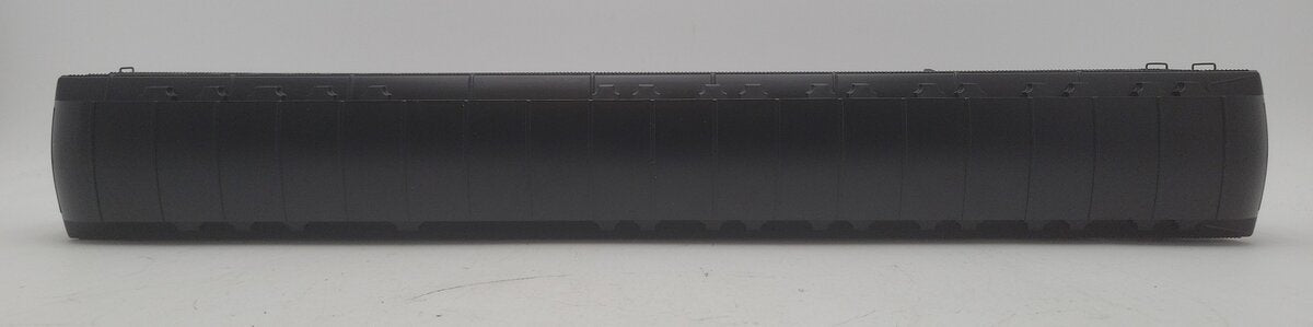 Lionel 6-15575 O C&O The George Washington Heavyweight Station Sounds Diner Car EX/Box