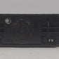 Lionel 6-15575 O C&O The George Washington Heavyweight Station Sounds Diner Car EX/Box