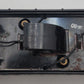 Lionel 671 Vintage O 6-8-6 Diecast Steam Turbine Locomotive w/2046W Tender