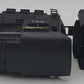 Lionel 671 Vintage O 6-8-6 Diecast Steam Turbine Locomotive w/2046W Tender