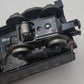 Lionel 671 Vintage O 6-8-6 Diecast Steam Turbine Locomotive w/2046W Tender