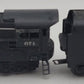 Lionel 671 Vintage O 6-8-6 Diecast Steam Turbine Locomotive w/2046W Tender