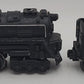 Lionel 671 Vintage O 6-8-6 Diecast Steam Turbine Locomotive w/2046W Tender