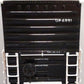 Lionel 6-27267 O Gauge Southern Pacific Heritage 60' Boxcar #6991 NIB