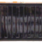 Lionel 6-27267 O Gauge Southern Pacific Heritage 60' Boxcar #6991 NIB