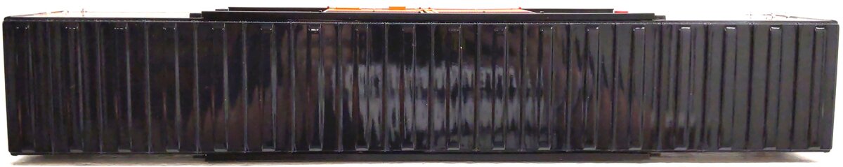Lionel 6-27267 O Gauge Southern Pacific Heritage 60' Boxcar #6991 NIB