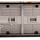 Lionel 6-27267 O Gauge Southern Pacific Heritage 60' Boxcar #6991 NIB