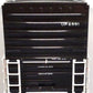 Lionel 6-27267 O Gauge Southern Pacific Heritage 60' Boxcar #6991 NIB