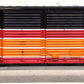 Lionel 6-27267 O Gauge Southern Pacific Heritage 60' Boxcar #6991 NIB