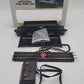 Lionel 6-16613 O Gauge Katy Coal Dump Car #16613 EX/Box
