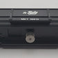 Lionel 6-16613 O Gauge Katy Coal Dump Car #16613 EX/Box