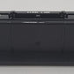 Lionel 6-16613 O Gauge Katy Coal Dump Car #16613 EX/Box
