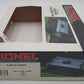 Lionel 6-16613 O Gauge Katy Coal Dump Car #16613 EX/Box