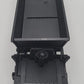 Lionel 6-16613 O Gauge Katy Coal Dump Car #16613 EX/Box