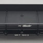 Lionel 6-16613 O Gauge Katy Coal Dump Car #16613 EX/Box