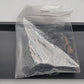Lionel 6-16613 O Gauge Katy Coal Dump Car #16613 EX/Box
