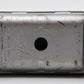 Lionel 2343C Vintage O Santa Fe F-3 Screen Top Non-Pwd. B-Unit Diesel Locomotive