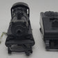 Lionel 1615 Vintage O 0-4-0 Diecast Steam Switcher Locomotive & Tender
