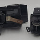 Lionel 1615 Vintage O 0-4-0 Diecast Steam Switcher Locomotive & Tender