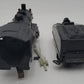 Lionel 1615 Vintage O 0-4-0 Diecast Steam Switcher Locomotive & Tender