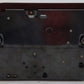 Lionel 6-12791 O Animated Passenger Station EX/Box