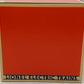 Lionel 6-12791 O Animated Passenger Station EX/Box