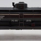 Lionel 6-17873 O Gauge LCCA 1988 Ashland Three-Dome Convention Tank Car EX/Box