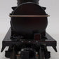 Lionel 6-17873 O Gauge LCCA 1988 Ashland Three-Dome Convention Tank Car EX/Box