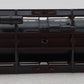 Lionel 6-17873 O Gauge LCCA 1988 Ashland Three-Dome Convention Tank Car EX/Box