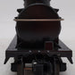 Lionel 6-17873 O Gauge LCCA 1988 Ashland Three-Dome Convention Tank Car EX/Box