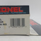 Lionel 6-12779 O Gauge Lionelville Grain Co. Tractor & Grain Rig LN/Box
