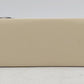 Lionel 6-12779 O Gauge Lionelville Grain Co. Tractor & Grain Rig LN/Box