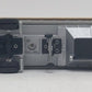 Lionel 6-12779 O Gauge Lionelville Grain Co. Tractor & Grain Rig LN/Box