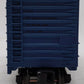 Lionel 6-52074 O Gauge IBP LCCA-1995 Convention Reefer Car EX/Box